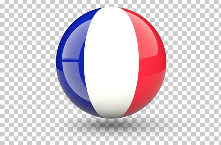 France Germany English Icon PNG, Clipart, Ball, Blue, Button, Circle, Computer Wallpaper Free PNG Download