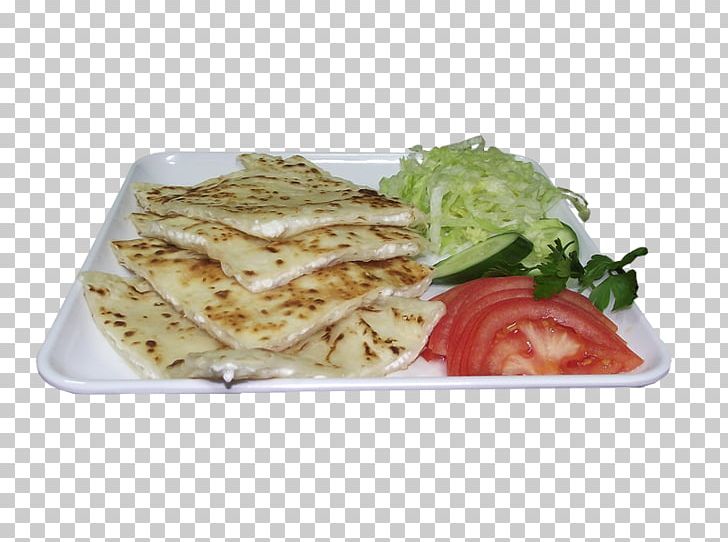 Gözleme Food Dome Pico Süperkumpir Recipe PNG, Clipart, Ankara, Cuisine, Dish, Dome Pico, Food Free PNG Download