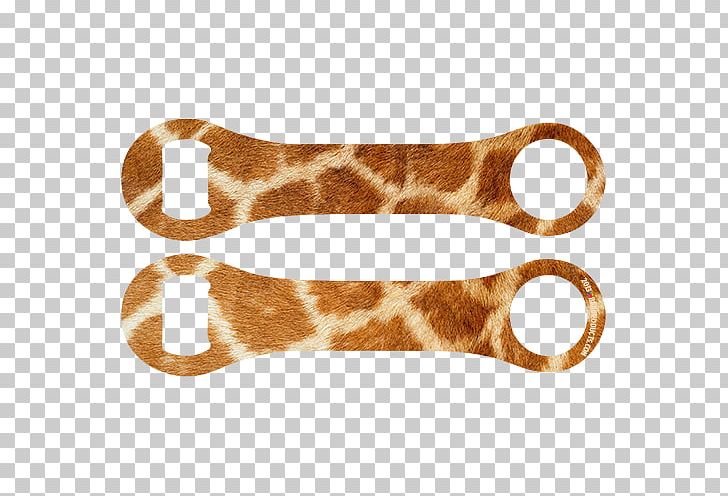 Giraffe Animal Snout Harley-Davidson VRSC Pattern PNG, Clipart, Animal, Animals, Giraffe, Giraffidae, Greeting Note Cards Free PNG Download