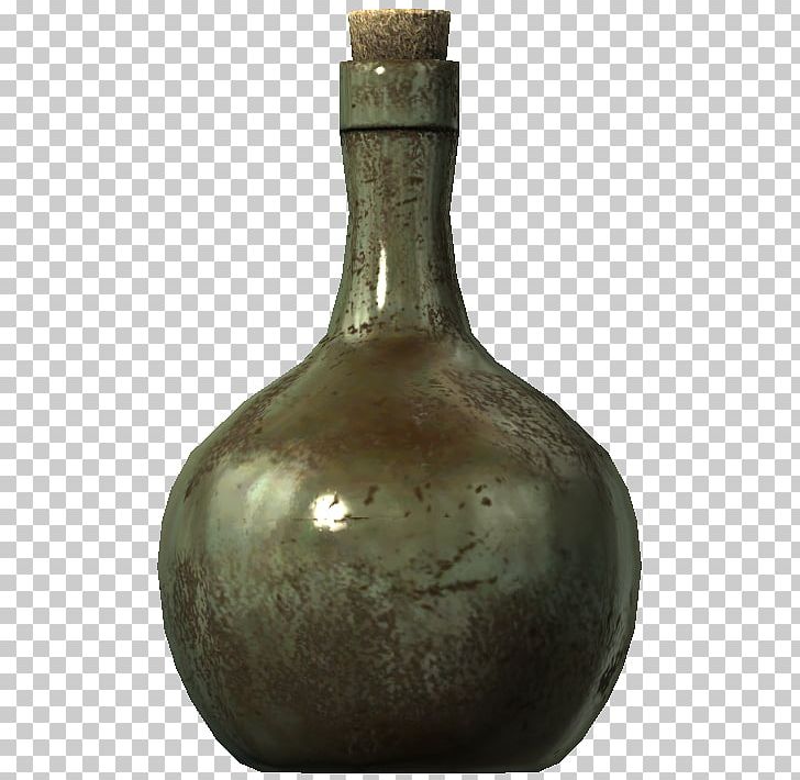 Glass Bottle Wine Vase PNG, Clipart, Artifact, Barware, Bottle, Bottle Of Wine, Drinkware Free PNG Download
