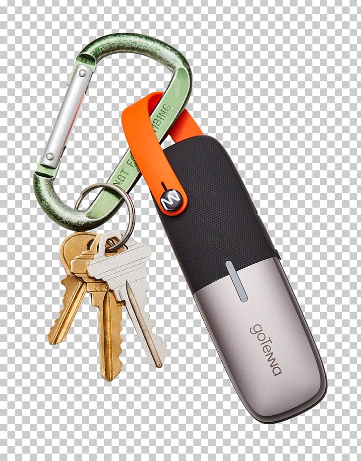 GoTenna Mesh Networking Mobile Phones Handheld Devices Smartphone PNG, Clipart, Amprnet, Android, Cellular Network, Computer Network, Cylinder Free PNG Download