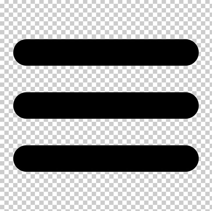 Hamburger Button Computer Icons Menu PNG, Clipart, Button, Computer Icons, Desktop Wallpaper, Download, Hamburger Free PNG Download