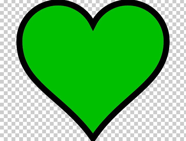 Heart Green PNG, Clipart, Area, Cloverleaf Cliparts, Color, Fourleaf Clover, Grass Free PNG Download