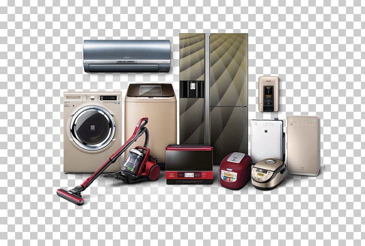 Hitachi LG Electronics HomePro Discounts And Allowances Toshiba PNG, Clipart, Audio, Computer Speaker, Discounts And Allowances, Electricity, Electronics Free PNG Download
