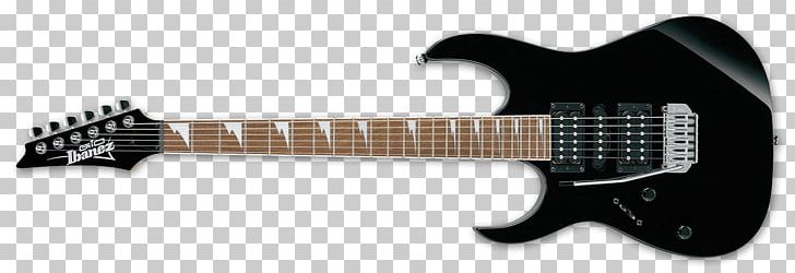 Ibanez GIO Electric Guitar Ibanez PNG, Clipart, Acoustic Electric Guitar, Guitar Accessory, Ibanez Grg170dx Black Night, Ibanez Gsr200, Ibanez Rg Free PNG Download