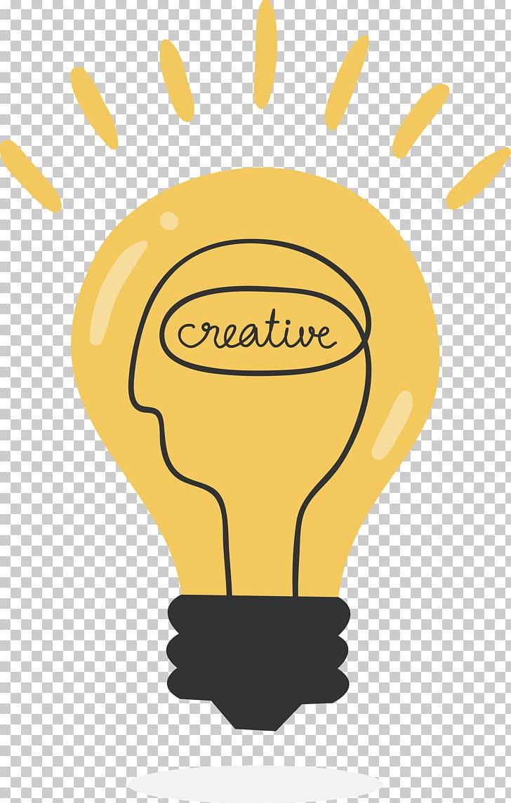 Incandescent Light Bulb Creativity Business Information PNG, Clipart, Brand, Bulb Vector, Business, Christmas Lights, Creative Free PNG Download