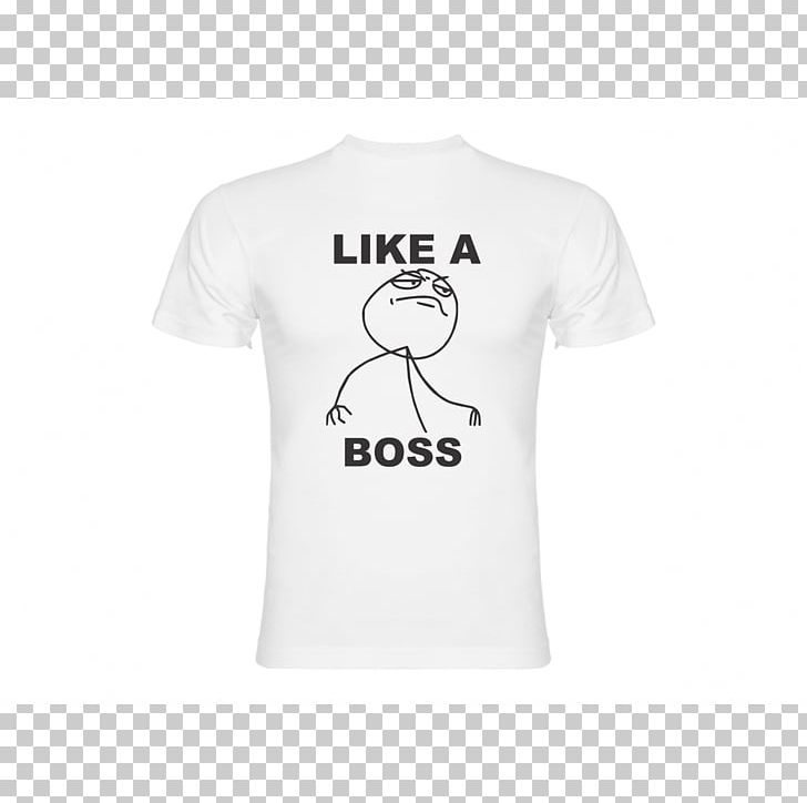 IPhone 7 T-shirt Like A Boss Smartphone Samsung Galaxy Note 4 PNG, Clipart, Active Shirt, Brand, Clothing, Internet, Iphone Free PNG Download