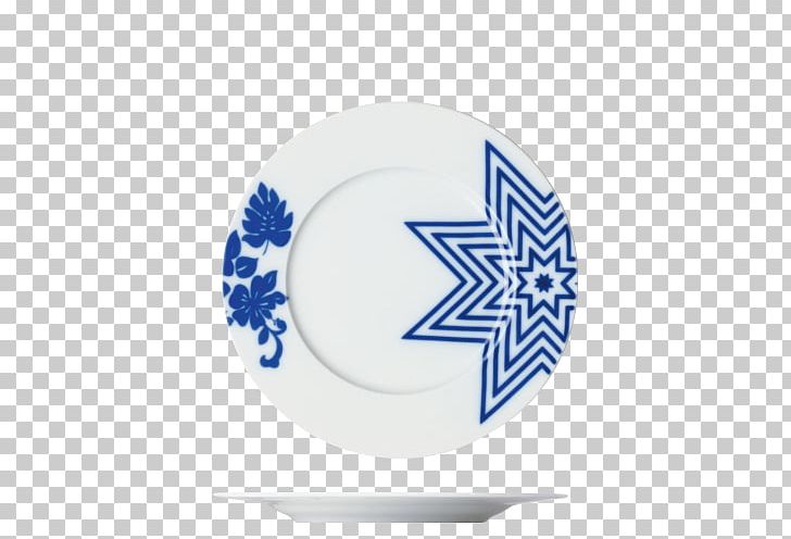 Islamic Geometric Patterns Decorative Arts Ornament Islamic Art PNG, Clipart, Arabesque, Art, Blue And White Porcelain, Bread, Circle Free PNG Download