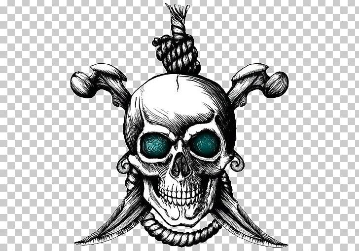 Jolly Roger Stock Photography Piracy PNG, Clipart, Art, Bone, Can Stock Photo, Flag, Human Skull Symbolism Free PNG Download