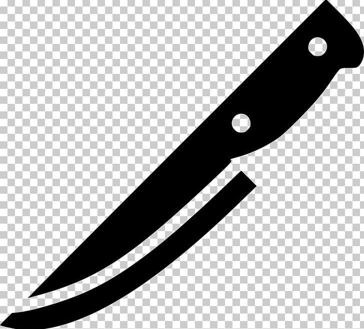 Knife Kitchen Knives Kitchen Utensil Cleaver Tool PNG, Clipart, Angle, Black And White, Blade, Butcher Knife, Chefs Knife Free PNG Download