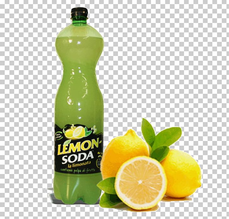 Lemonsoda Juice Lemon-lime Drink Limoncello PNG, Clipart, 6 X, Campari, Citric Acid, Citrus, Drink Free PNG Download