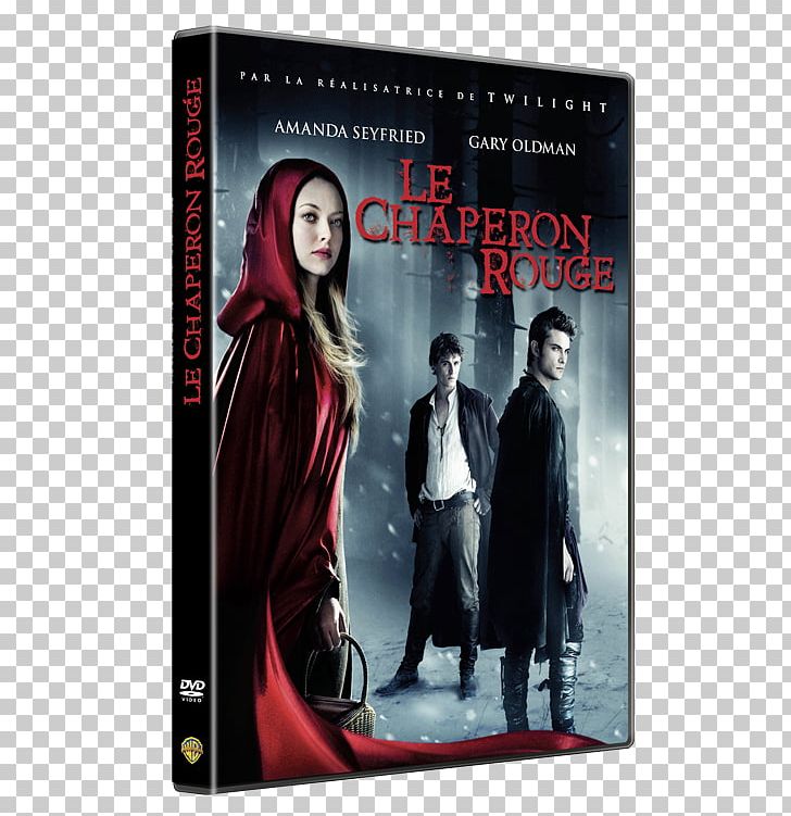 Little Red Riding Hood Father Solomon Film Director Streaming Media PNG, Clipart, Amanda Seyfried, Billy Burke, Catherine Hardwicke, Charles Perrault, Dvd Free PNG Download