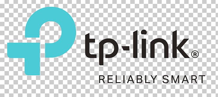Logo TP-LINK Netherlands B.V. Brand Product Design PNG, Clipart, Accounting, Brand, Intern, Lego Interactive, Logo Free PNG Download