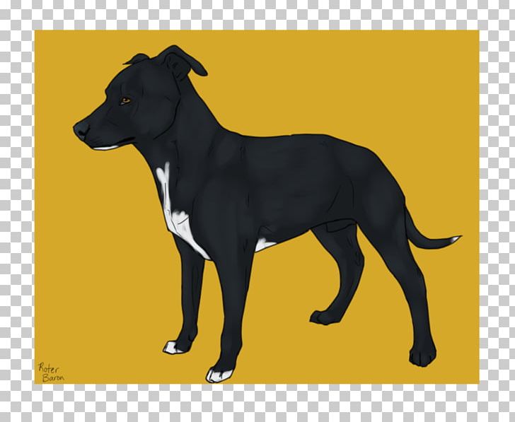 Lurcher Italian Greyhound Dog Breed Puppy PNG, Clipart, Animals, Breed, Carnivoran, Dog, Dog Breed Free PNG Download