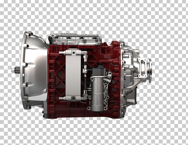 Mack Trucks Mack Pinnacle Series Thames Trader Car Mack R Series PNG, Clipart, Automatic Transmission, Automotive Engine Part, Auto Part, Car, Engine Free PNG Download