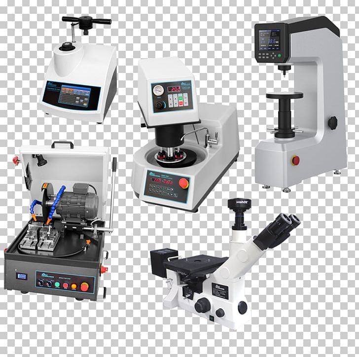 Metallography Abrasive Machine Material PNG, Clipart, Abrasive, Abrasive Saw, Cutting, Hardware, Machine Free PNG Download