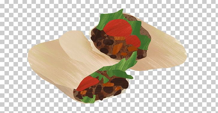 Mexican Cuisine Falafel Salsa Guacamole Taco PNG, Clipart, Chili Con Carne, Chipotle, Corn Tortilla, Falafel, Flower Free PNG Download