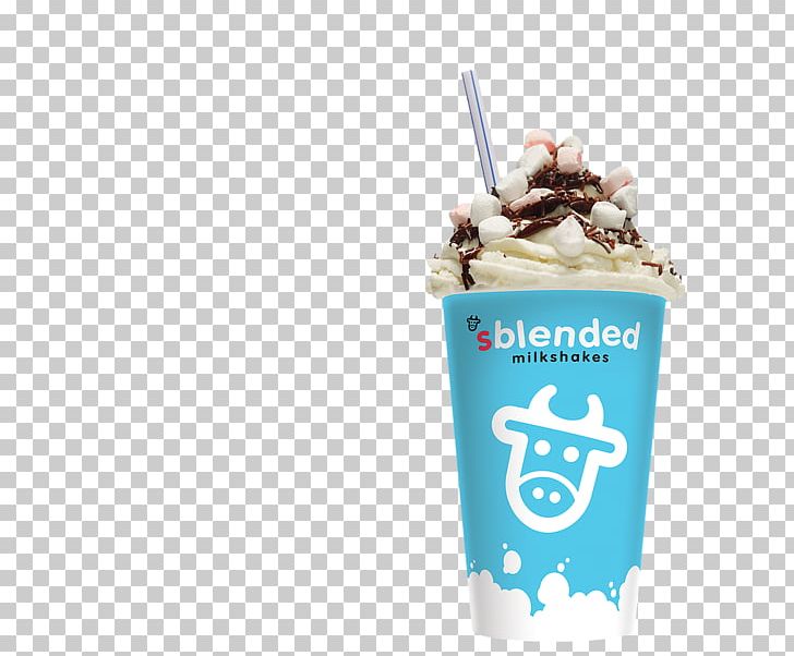 Milkshake Frozen Dessert Sblended Business PNG, Clipart, Business, Celebrity, Cream, Cup, Dairy Product Free PNG Download