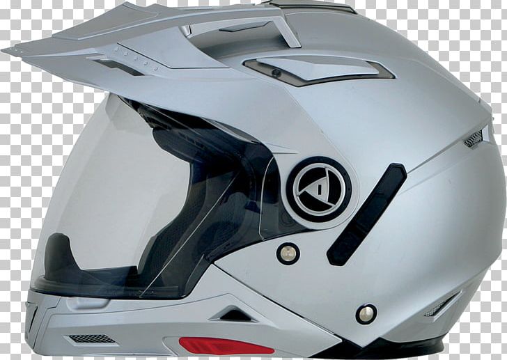 Motorcycle Helmets Dual-sport Motorcycle Arai Helmet Limited PNG, Clipart, Arai Helmet Limited, Automotive Exterior, Bicycle Clothing, Mode Of Transport, Motorcycle Free PNG Download