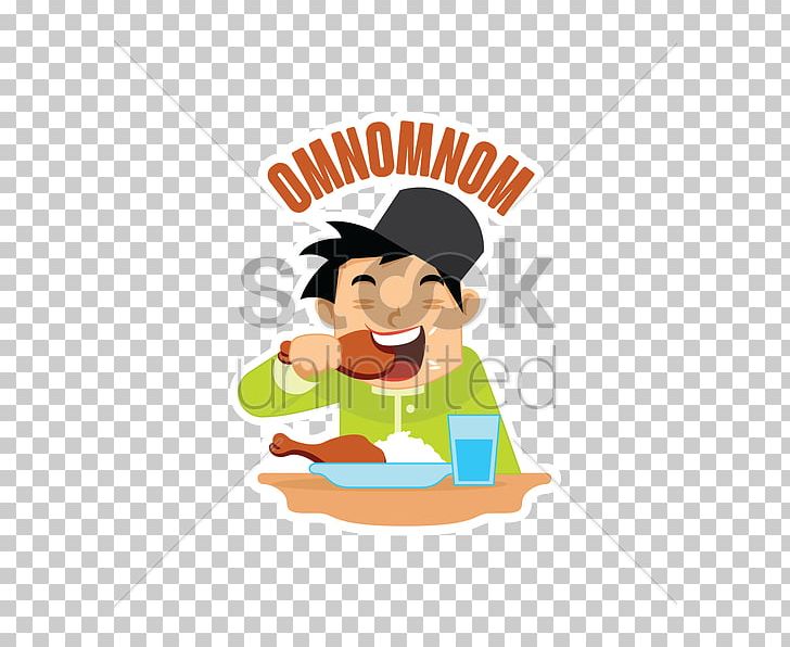 Muslim Woman PNG, Clipart, Boy, Culture, Eating, Eid Alfitr, Female Free PNG Download
