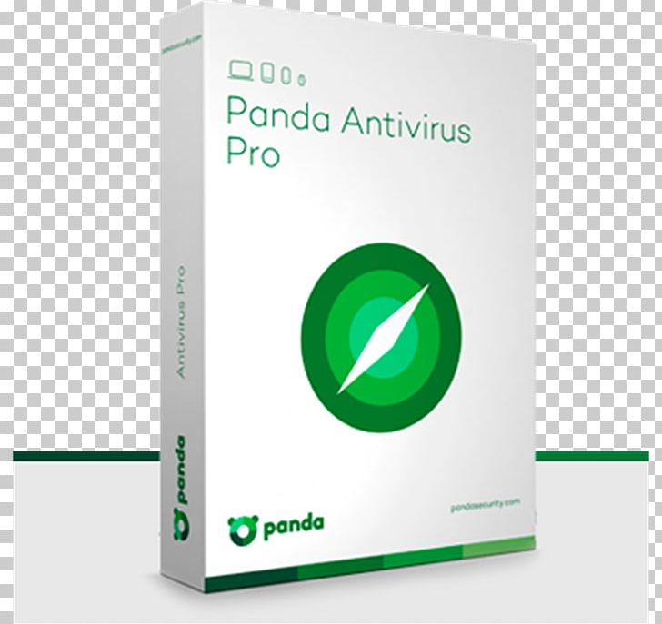 Panda Cloud Antivirus Panda Security Antivirus Software User Computer Security Software PNG, Clipart, Antivirus, Computer Program, Crack, Installation, Kaspersky Antivirus Free PNG Download