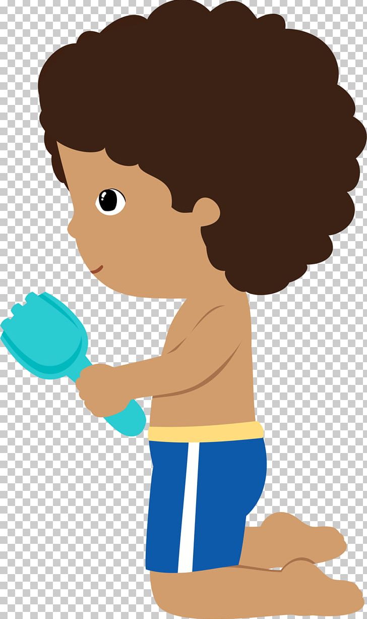 Party Swimming Pool PNG, Clipart, Area, Arm, Artwork, Beach, Boy Free PNG Download