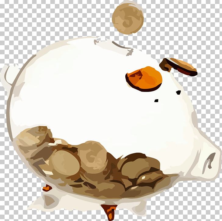 Piggy Bank Coin PNG, Clipart, Bank, Bank Card, Banking, Banks, Bank Vector Free PNG Download