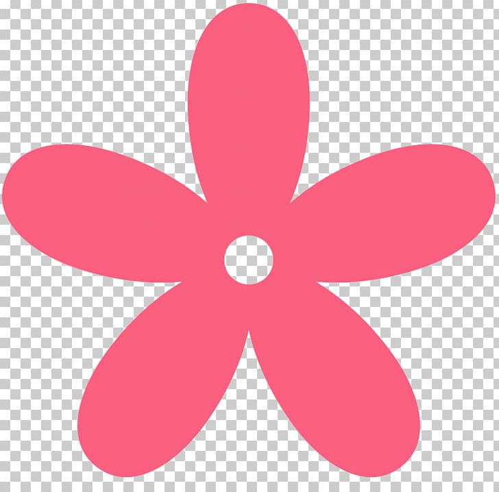 Pink Flowers Rose PNG, Clipart, Black Rose, Blue Rose, Clip Art, Flower, Free Content Free PNG Download