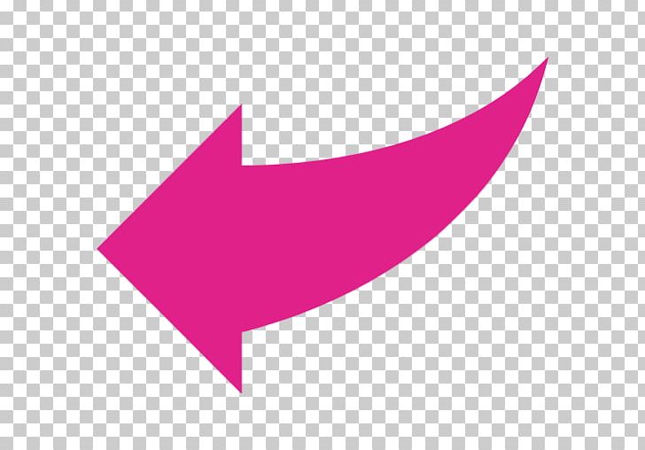 Pink Master's Degree Color Computer Icons Rowan University PNG, Clipart, Angle, Arrow, Color, Color Computer, Computer Icons Free PNG Download
