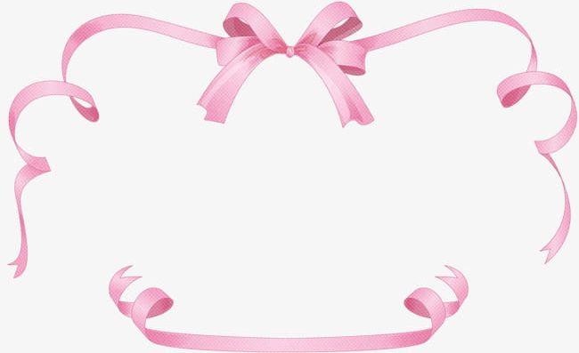 Pink Ribbon PNG, Clipart, Black Ribbon, Bow, Bow Tie, Color, Coupon Free PNG Download