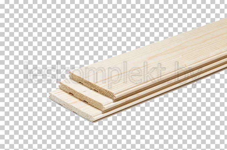 Plywood Lumber Plank Hardwood Varnish PNG, Clipart, Angle, Floor, Hardwood, Lumber, Material Free PNG Download