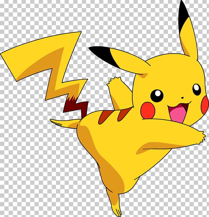 Pokémon Gold And Silver Pikachu PNG, Clipart, Art, Bulbasaur, Cartoon, Ditto, Fantasy Free PNG Download
