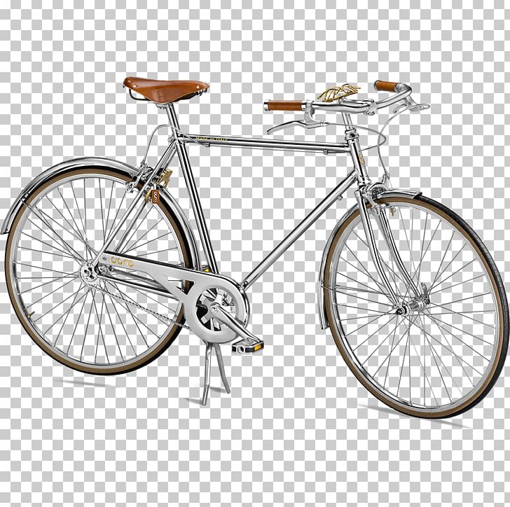 Racing Bicycle Cycling Fixed-gear Bicycle Single-speed Bicycle PNG, Clipart, Bianchi, Bicycle, Bicycle Accessory, Bicycle Frame, Bicycle Part Free PNG Download