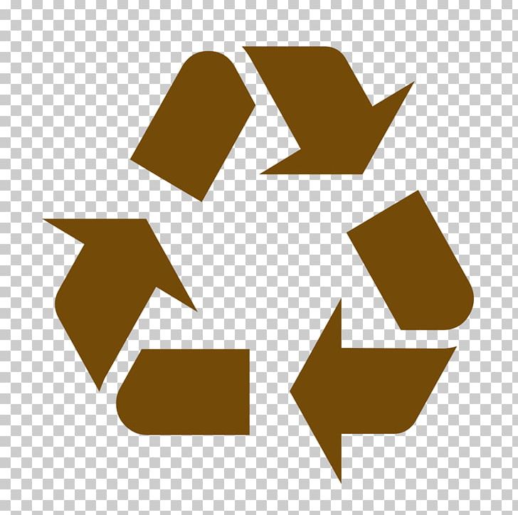 Recycling Symbol Graphics Rubbish Bins & Waste Paper Baskets PNG, Clipart, Angle, Brand, Computer Icons, Logo, Others Free PNG Download