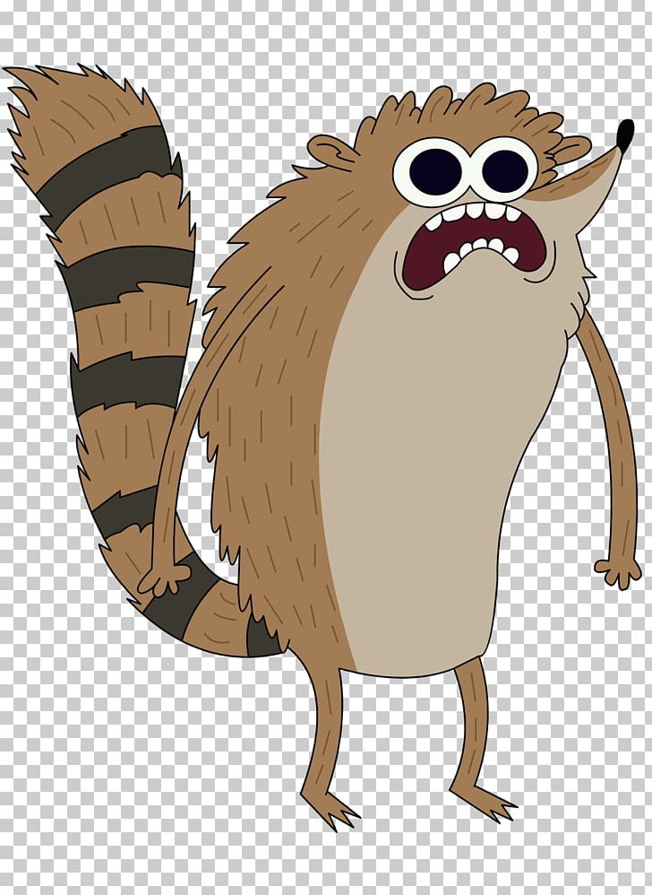 Rigby Skunk Carnivora PNG, Clipart, Animals, Beak, Beaver, Carnivora, Carnivoran Free PNG Download