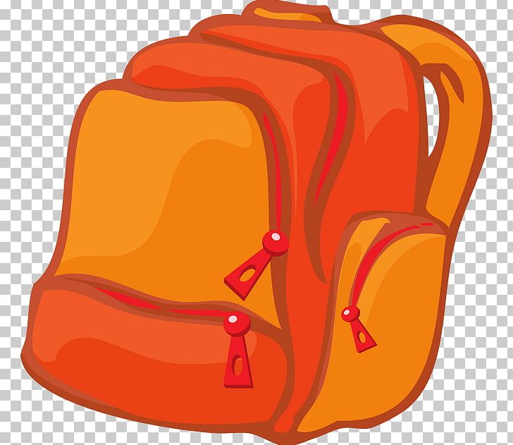 School Яндекс.Фотки PNG, Clipart, Bag, Briefcase, Chair, Hand Painted, Handpainted Sports Free PNG Download