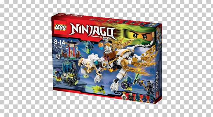Sensei Wu LEGO 70734 NINJAGO Master Wu Dragon Masters Of Spinji Lego Ninjago Toy PNG, Clipart,  Free PNG Download