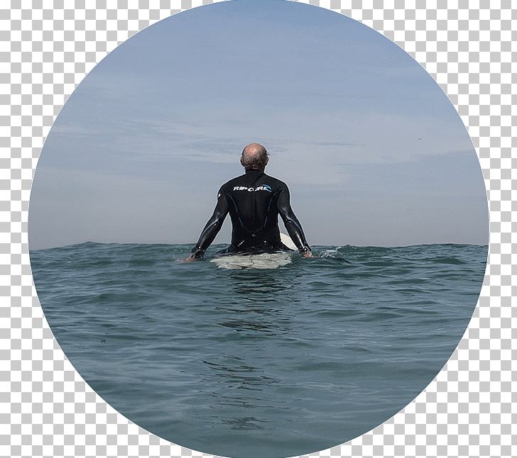 Shore Ocean Sea Wetsuit Surf Break PNG, Clipart, Fire, Name, Ocean, Old Man And The Sea, Others Free PNG Download