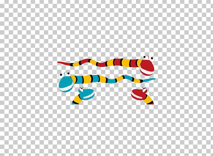 Snake Cartoon PNG, Clipart, Animal, Animals, Area, Art, Cartoon Free PNG Download