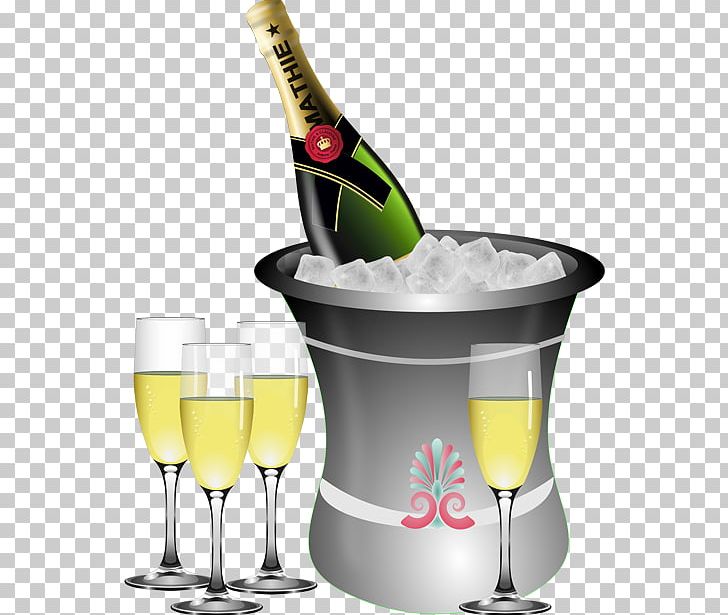 Sparkling Wine Champagne Glass Distilled Beverage PNG, Clipart, Alcoholic Beverage, Alcoholic Drink, Beer, Bottle, Bucket Free PNG Download