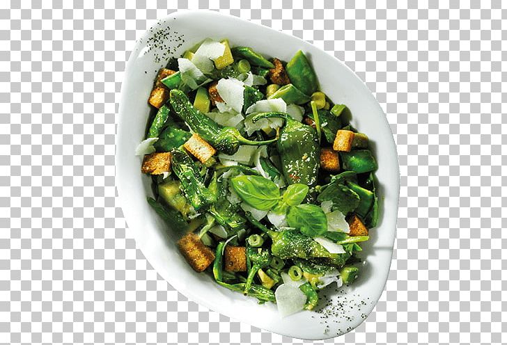 Spinach Salad Recipe Scallion PNG, Clipart, Crouton, Dish, Food, Grana Padano, Great Green Chili Free PNG Download