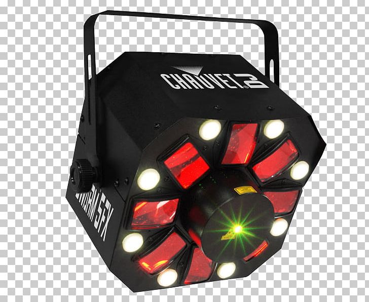 Strobe Light Disc Jockey Laser DJ Lighting PNG, Clipart, Color, Disc Jockey, Dj Lighting, Dmx512, I Dj Now Free PNG Download