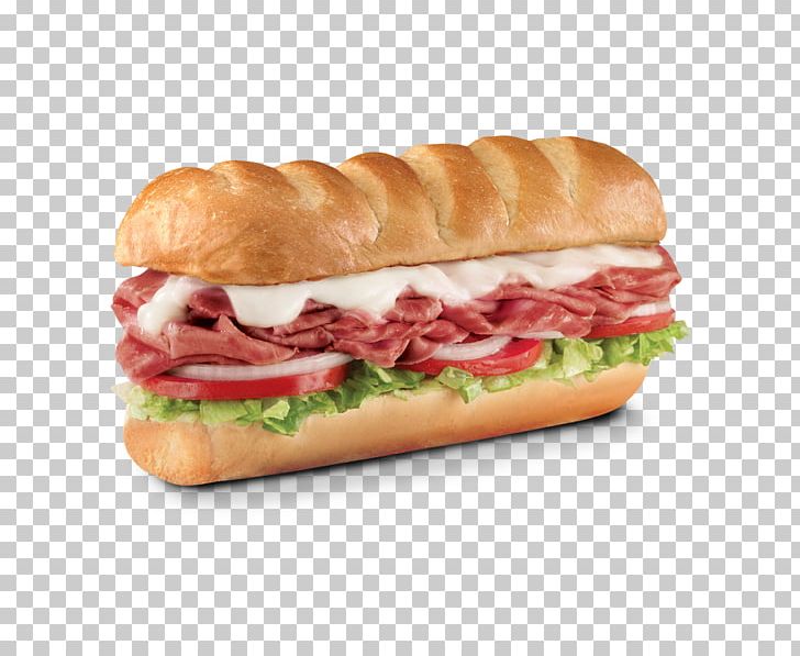 Submarine Sandwich Pastrami Firehouse Subs Corned Beef Brisket PNG, Clipart, American Food, Banh Mi, Blt, Breakfast Sandwich, Bresaola Free PNG Download