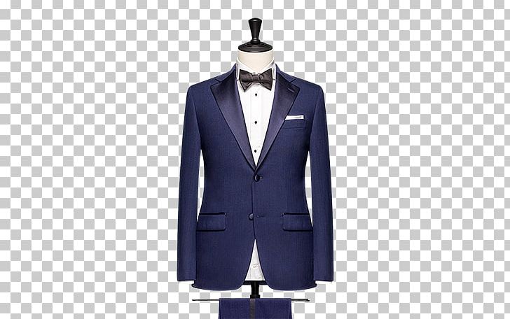 Suit Light Blue Clothing Midnight Blue PNG, Clipart, Baby Blue, Blazer, Blue, Button, Clothing Free PNG Download