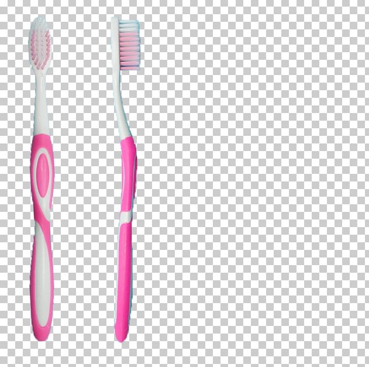 Toothbrush PNG, Clipart, Brush, Free, Health Beauty, Magenta, Objects Free PNG Download