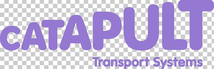 Transport Systems Catapult University Of Birmingham Intelligent Transportation System PNG, Clipart, Automation, Brand, Catapult, Cell, Energy Free PNG Download