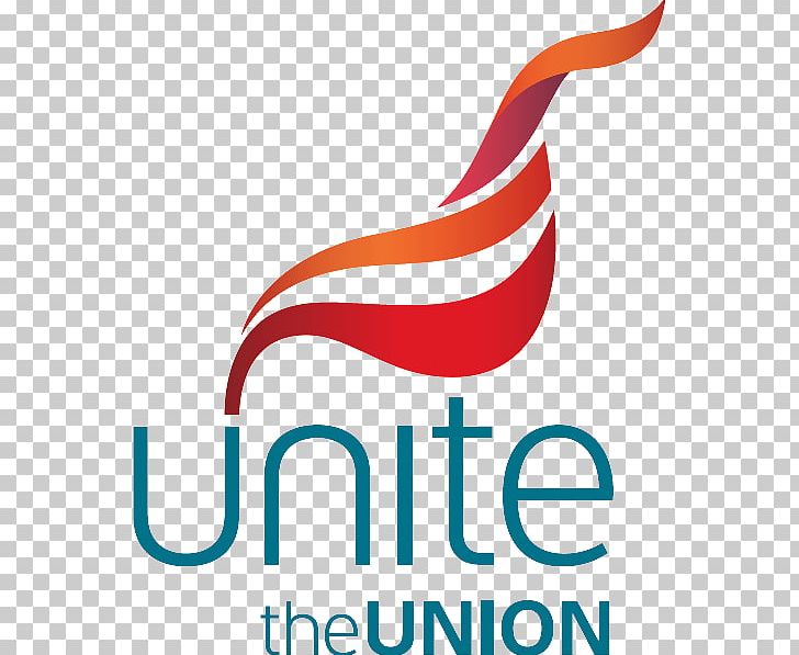 Unite The Union Trade Union Transport And General Workers' Union Logo PNG, Clipart,  Free PNG Download
