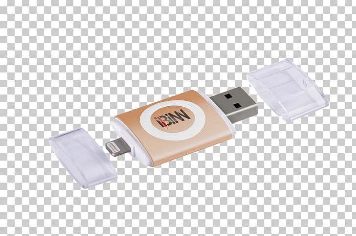 USB Flash Drives Flash Memory Lightning Computer Data Storage PNG, Clipart, Apple, Computer Data Storage, Data Storage Device, Electronic Device, Electronics Accessory Free PNG Download