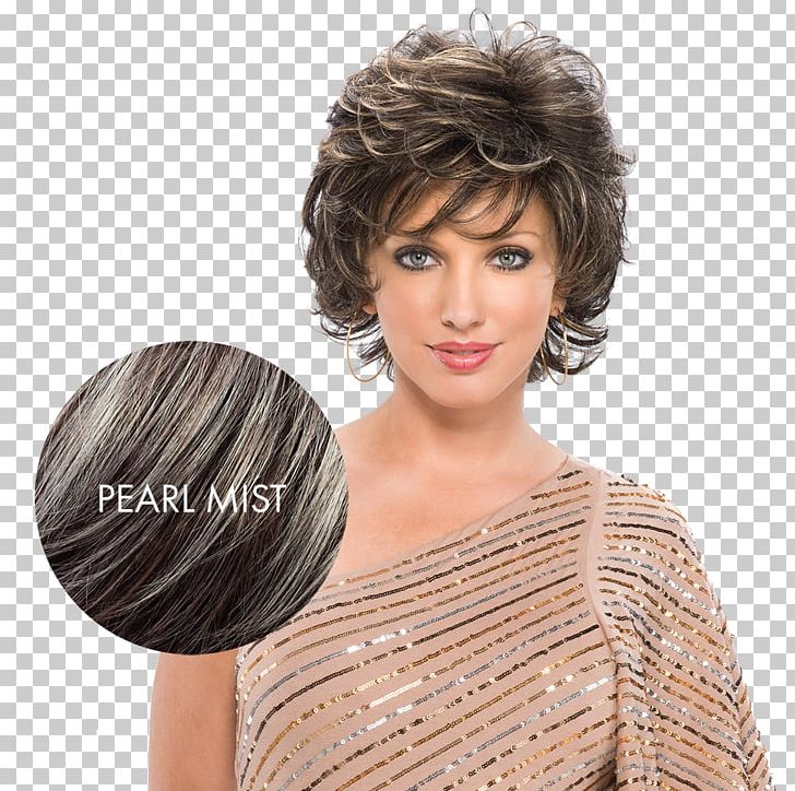 Vip Wigs & Beauty Lace Wig Synthetic Fiber Hair PNG, Clipart, Bangs, Blond, Brown Hair, Fashion, Hair Free PNG Download
