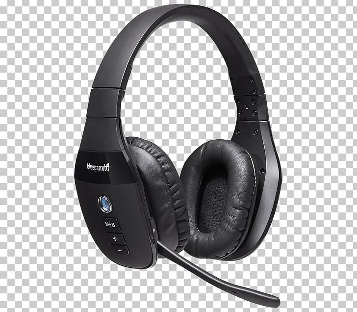 VXi BlueParrott S450-XT Headset VXi BlueParrott B350-XT VXi BlueParrott B250-XTS Headphones PNG, Clipart, Active Noise Control, Aptx, Audio, Audio Equipment, Bluetooth Free PNG Download